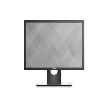 Dell Moniteur Série P P1917S Dell Moniteur Série P P1917S