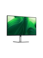 Dell Moniteur Pro Plus P2425D
