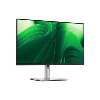 Dell Moniteur Pro Plus P2425D Dell Moniteur Pro Plus P2425D