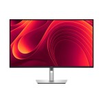 Dell Pro 32 Plus, 2560x1440, DP, HDMI, USB-C, USB, RJ-45