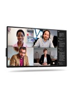Dell Moniteur P5525QC