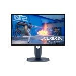 Dell Alienware 25, 1920x1080, DP, HDMI, USB
