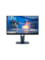 Dell Moniteur Alienware AW2525HM