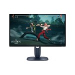 Dell Moniteur Alienware AW2725D