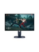 Dell Moniteur Alienware AW2725D