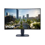 Dell Moniteur Alienware AW3225