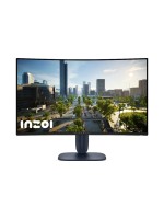 Dell Moniteur Alienware AW3225