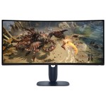 Dell Moniteur Alienware AW3425DWM