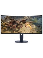 Dell Alienware 34, 3440x1440, DP, HDMI, USB