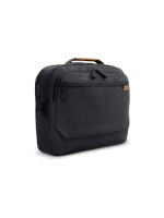 Dell Sac pour notebook Premium EcoLoop CC7625 16