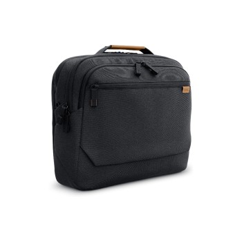 Dell Sac pour notebook Premium EcoLoop CC7625 16