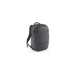 Dell Pro 13-14 Plus EcoLoop Backpack, 450 x 330 x  80