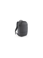 Dell Sac-à-dos pour ordinateur portable Plus EcoLoop CP5426G 14