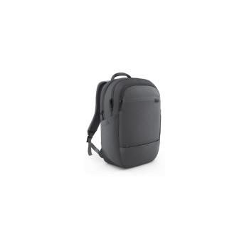 Dell Sac-à-dos pour ordinateur portable Plus EcoLoop CP5426G 14