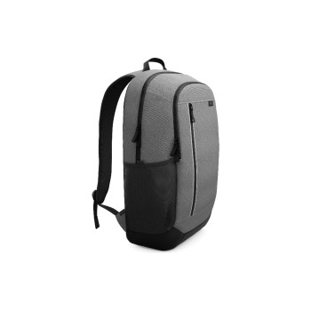 Dell Sac-à-dos pour ordinateur portable Plus EcoLoop Urban CP5625G 16