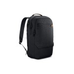 Dell Pro 14-16 Premium EcoLoop Backpack, 300 x 125 x 480