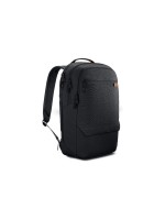 Dell Sac-à-dos pour ordinateur portable Premium EcoLoop CP7625 16