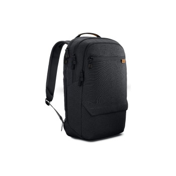 Dell Sac-à-dos pour ordinateur portable Premium EcoLoop CP7625 16