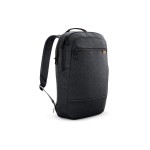 Dell Sac-à-dos pour ordinateur portable Premium EcoLoop CP7625S 16