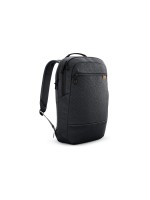 Dell Sac-à-dos pour ordinateur portable Premium EcoLoop CP7625S 16
