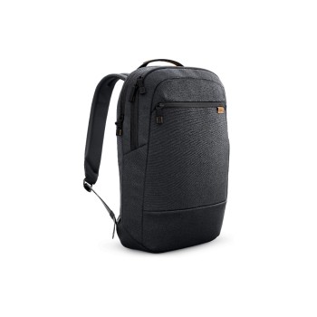 Dell Sac-à-dos pour ordinateur portable Premium EcoLoop CP7625S 16 Dell Sac-à-dos pour ordinateur portable Premium EcoLoop CP7625S 16