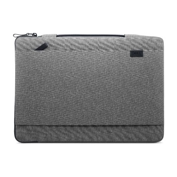 Dell Sac-à-dos pour ordinateur portable EcoLoop Urban Sleeve CV4425 14