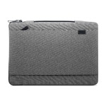 Dell Pro 15-16 EcoLoop Urban Sleeve, 410 x 35 x 300
