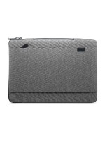Dell Sac-à-dos pour ordinateur portable EcoLoop Urban Sleeve CV4625 16