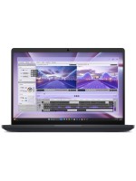 Dell Ordinateur portable Pro Max 16 (U7- 265H, 32GB, 1TB SSD)