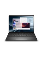 Dell Ordinateur portable Pro 14 Essential (R5-220 AMD,16GB, 512GB SSD)