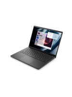 Dell Ordinateur portable Pro 14 Essential (PV14250, Intel, 16GB, 512GB SSD)