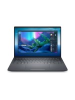 Dell Ordinateur portable Pro Max 14 Premium (U7-265H, 32GB, 1TB SSD)
