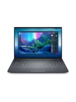 Dell Ordinateur portable Pro Max 14 Premium (U7-265H, 32GB, 1TB SSD)