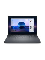 Dell Ordinateur portable Pro Max 16 Premium (U9-285HX, 64GB, 1TB SSD)