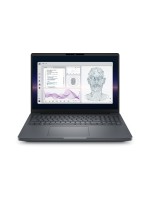 Dell Ordinateur portable Pro Max 16 Plus (U7-265HX, 32GB, 1TB SSD)
