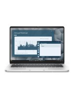 Dell Ordinateur portable Pro 14 PC14255