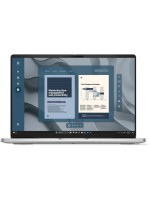 Dell Ordinateur portable Pro 16 PC16255