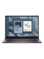 Dell Ordinateur portable Pro 16 PC16255
