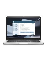 Dell Ordinateur portable Pro 14 Plus PB14255