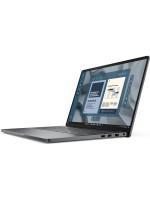 Dell Ordinateur portable Pro 16 PC16255