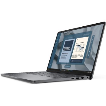 Dell Ordinateur portable Pro 16 PC16255