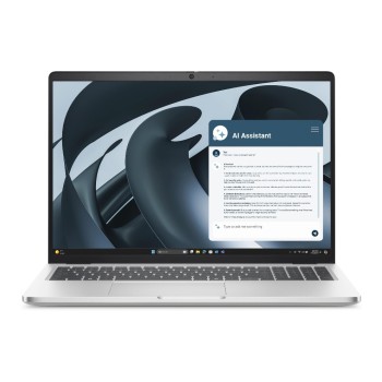 Dell Ordinateur portable Pro 16 Plus PB16255