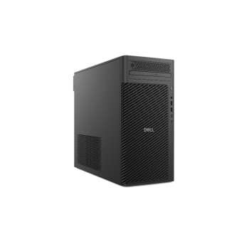 Dell PC Pro Max FCT2250 T2 Dell PC Pro Max FCT2250 T2