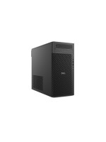 Dell PC Pro Max FCT2250 T2