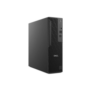 Dell PC Pro Max FCS1250 Dell PC Pro Max FCS1250