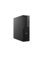 Dell Pro Max SFF, U7-265, 16GB, 512GB SDD, W11-P