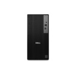 Dell PC Pro QCT1250
