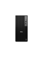 Dell PC Pro QCT1250