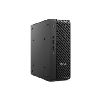 Dell PC Pro Max FCM2250 Dell PC Pro Max FCM2250