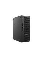 Dell PC Pro Max FCM2250